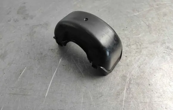 Volvo C40 Other exterior part 3895843