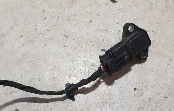 Hyundai Kona I Air pressure sensor 9022040012 393002B050