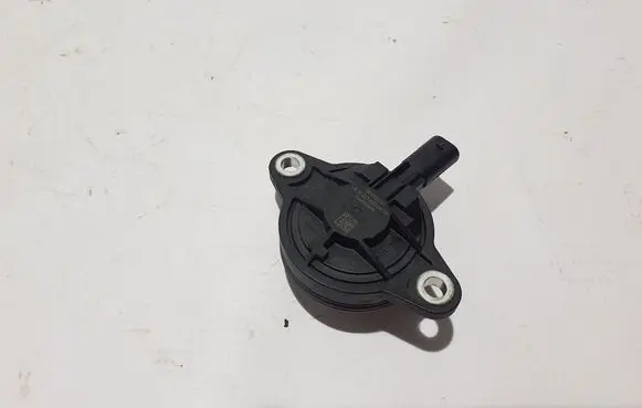 Audi Q7 4M Sensor 06M109259R