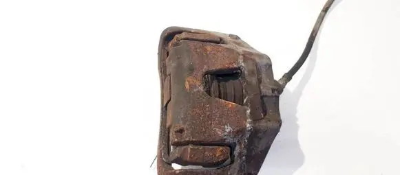 Volvo V50 Front brake caliper