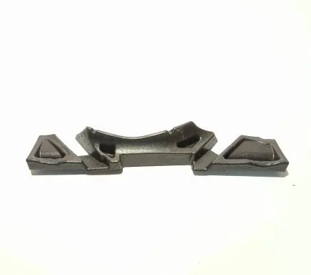 Opel Mokka B Other trunk/boot trim element 9820800880