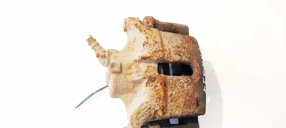 Renault Kangoo I Front brake caliper