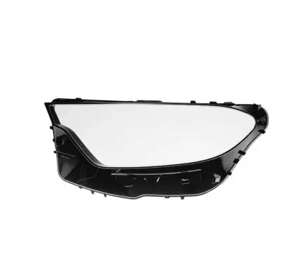 Mercedes-Benz GLC C254 Headlight lense A2549062302