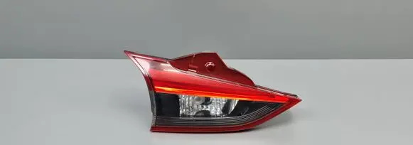 Mazda 6 Tailgate rear/tail lights 22641897 GHP9513F0
