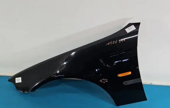 BMW 3 E46 Fender IMPRK1506947