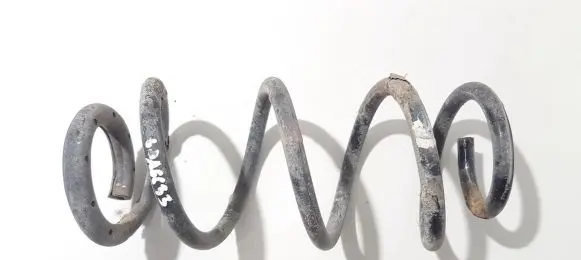 Honda Jazz Rear coil spring