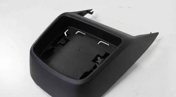 BMW i8 Other center console (tunnel) element 9284724
