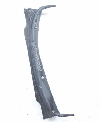 KIA Ceed Wiper trim 861511H000