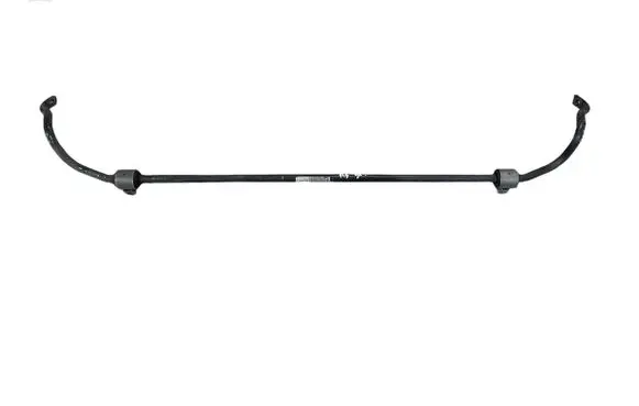 Mercedes-Benz E W238 Rear anti-roll bar/sway bar A2133264500