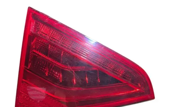 Audi A5 Sportback 8TA Tailgate rear/tail lights 8T0945093C 21200104