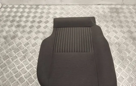 Ford Transit - Tourneo Connect Front passenger seat console base