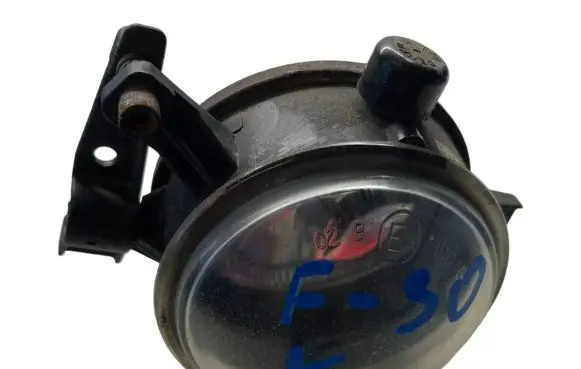 Ford Focus Front fog light 3M5115K202AA 3M5X15K202AC