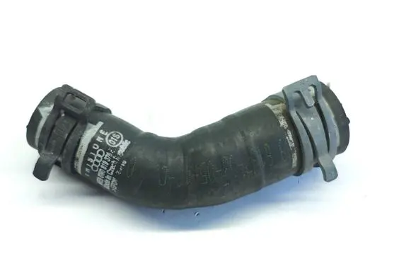 Audi A4 S4 B9 Engine coolant pipe/hose 8W0819376E