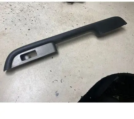 Nissan X-Trail T30 Rear door window switch trim 829498H300 829498H300X