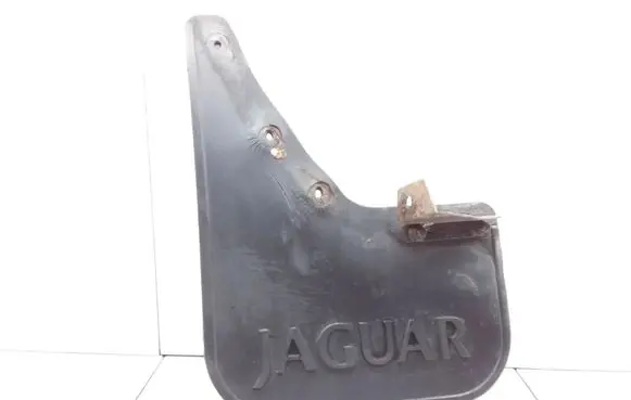 Jaguar XJ X40 Front mudguard