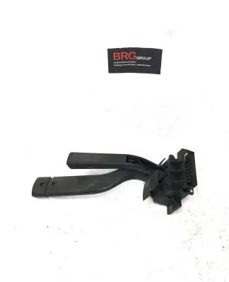 Ford Transit Wiper control stalk 95VB1JK665AA UK665 18109195