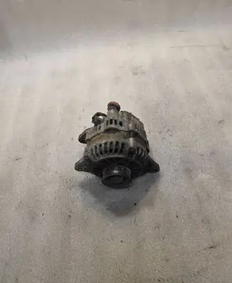 Mitsubishi Galant Generator/alternator MD358421 A3TA5492