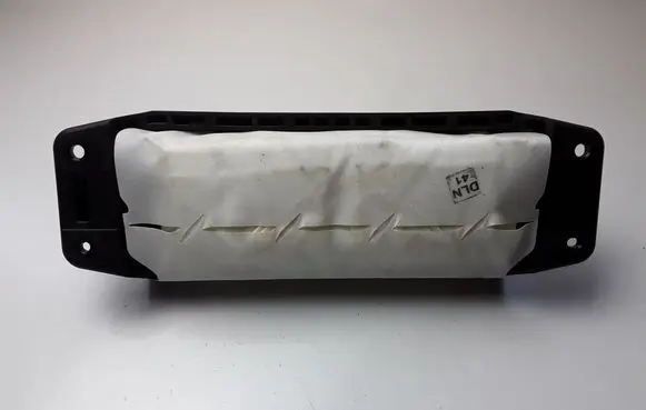 Mercedes-Benz C W205 Passenger airbag 34169923B