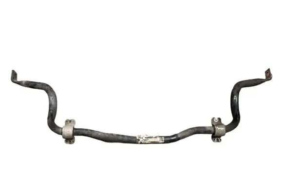 Opel Insignia A Front anti-roll bar/sway bar
