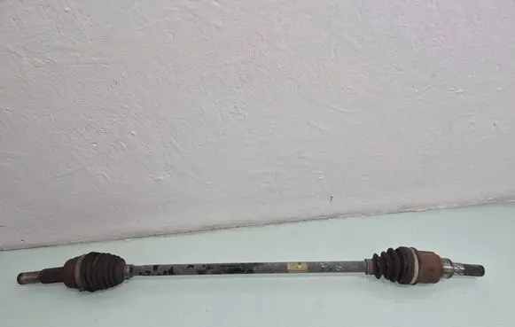 Infiniti QX60 L50 Rear driveshaft 396003JA0A