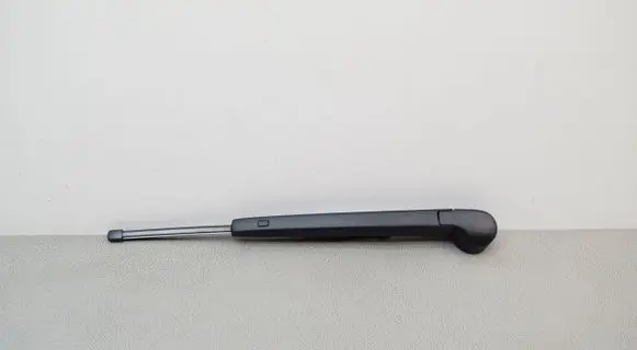 Skoda Fabia Mk4 (6VA) Rear wiper blade 6VE955704 10A955707A