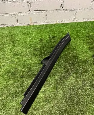 BMW X5 G05 Other sill/pillar trim element 7484113