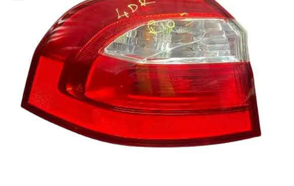 KIA Rio Rear/tail lights 924011W2