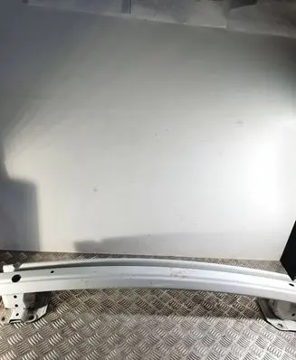 Rear beam