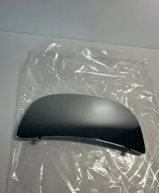 Renault Trafic II (X83) Wing mirror glass 7701050269 02584804 230CD415111
