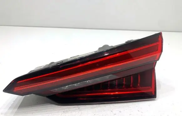 Audi A5 Rear/tail lights 8W6945094