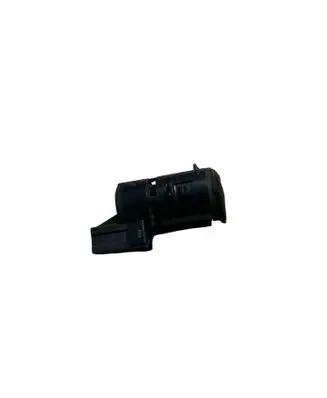 Volvo C30 Interior temperature sensor 3524841