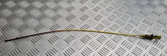 Volvo V70 Oil level dip stick 2137