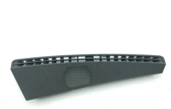Audi Q2 - Dashboard air vent grill cover trim 81C819635B