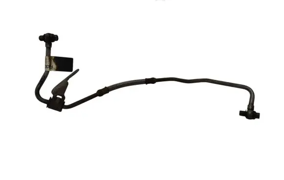 Ford Ranger Turbo turbocharger oiling pipe/hose F83Q6K679AA