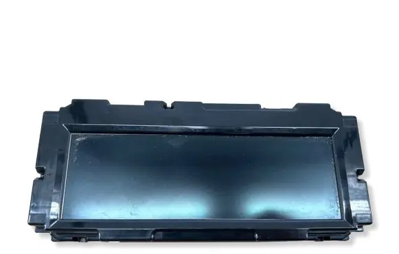 Opel Astra J Screen/display/small screen 22858076 22297831 565412769