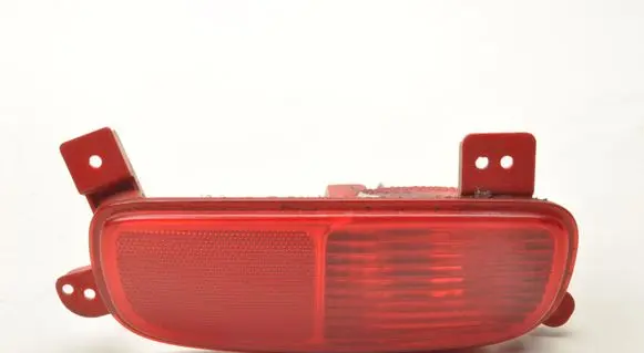 KIA Sorento Rear fog light 924052P850