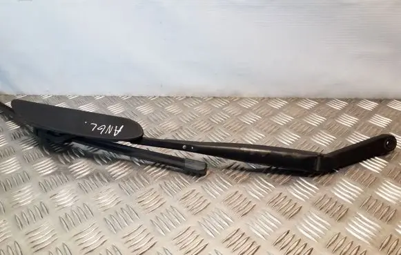 Hyundai Santa Fe Front wiper blade arm