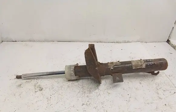 Ford Focus Front shock absorber/damper