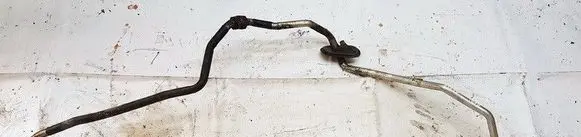 Audi A6 S6 C4 4A Air conditioning (A/C) pipe/hose