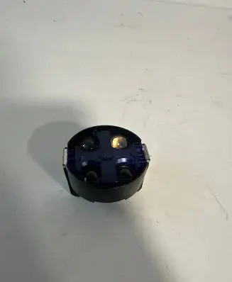 Mercedes-Benz ML W166 Rain sensor A246901 41112676 1010022200