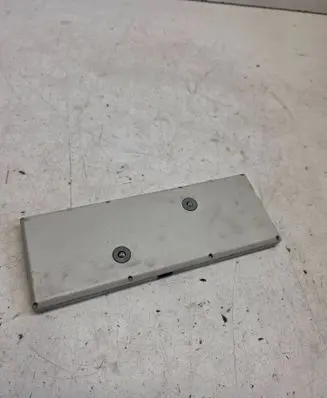 BMW 7 E65 E66 Aerial antenna amplifier 690345803