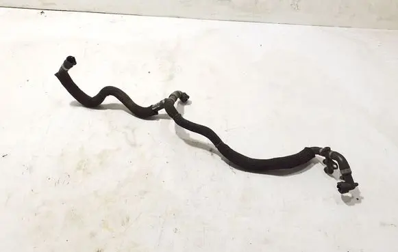 Renault Talisman Engine coolant pipe/hose 215010250R
