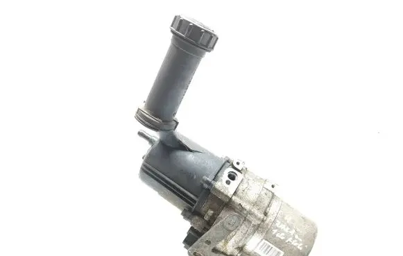 Peugeot 508 Power steering pump V29006925E TNEE10632285 116284G