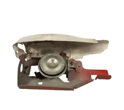 Jaguar E-Pace Horn signal BJ3213832 BJ3213832CB B34SM1529F21