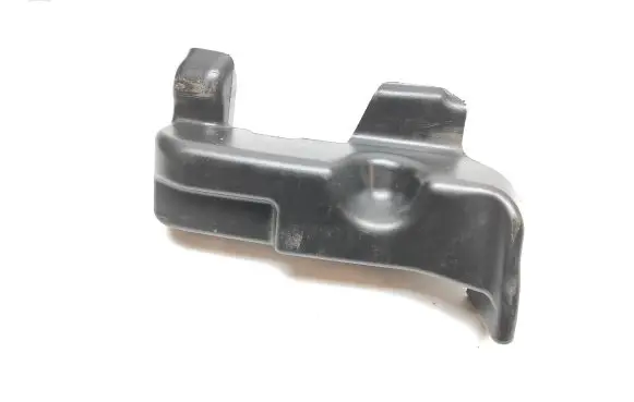 Renault Clio V Other engine bay part 668359630R