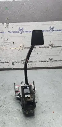 Hyundai Tucson TL Brake pedal 32800D3000 040117B0285