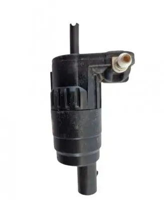 Audi A1 Windscreen/windshield washer pump 1K6955651