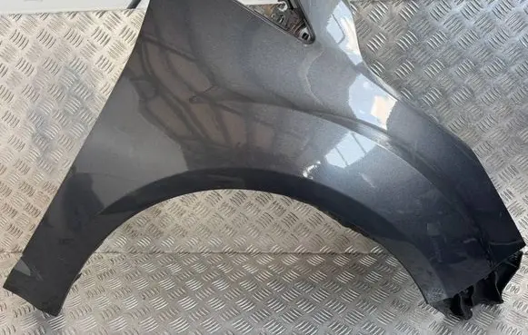 Ford Grand C-MAX Fender