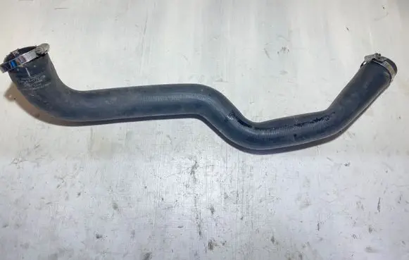 Land Rover Range Rover Sport L494 Intercooler hose/pipe CPLA6K770CB D05WB