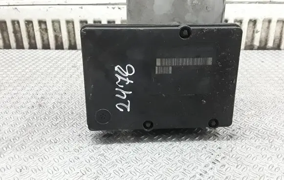 Mercedes-Benz C W203 ABS Pump A2034310812